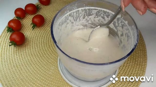 ЗАМЕЧАТЕЛЬНЫЕ КУРИНЫЕ БЕДРЫШКИ смотреть онлайн