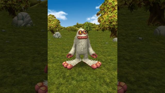 [My Mammott] I'm a worm смотреть онлайн