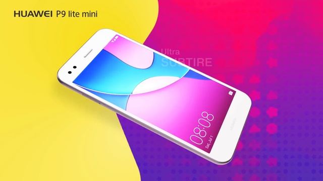 Huawei P9 lite mini cu 50% reducere la Moldcell смотреть онлайн