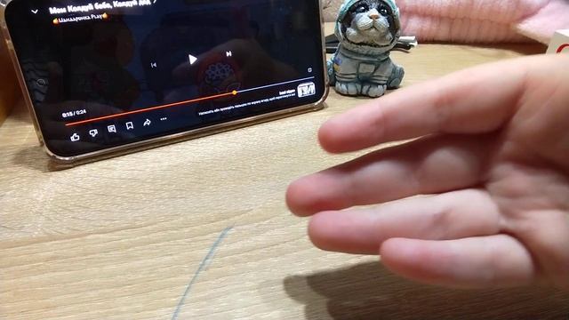 колдуй баба колдуй дед колдуй маленький медведь 🐻 смотреть онлайн