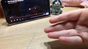 колдуй баба колдуй дед колдуй маленький медведь 🐻