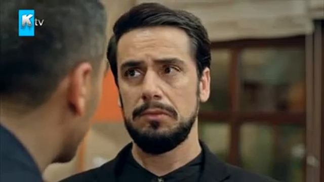 ХИДОЯТ КИСМИ 160 БО ЗАБОНИ ТОЧИКИ | HIDOYAT QISMI 160 BO ZABONI TOJIKI