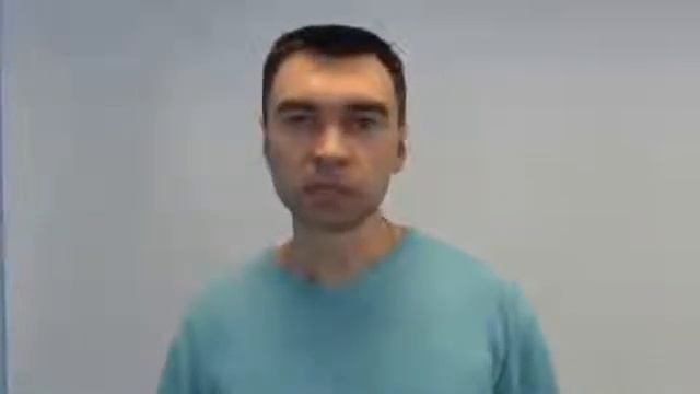 EMGoldex Дупликация это просто смотреть онлайн