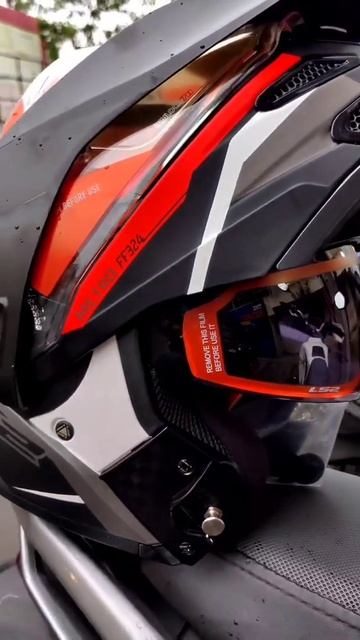 Ls2 ff 324 metro( rs 12000) For more details what's (9159433122) смотреть онлайн