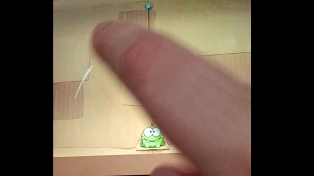 факт🤓👆ам ням это лягушка🐸 смотреть онлайн