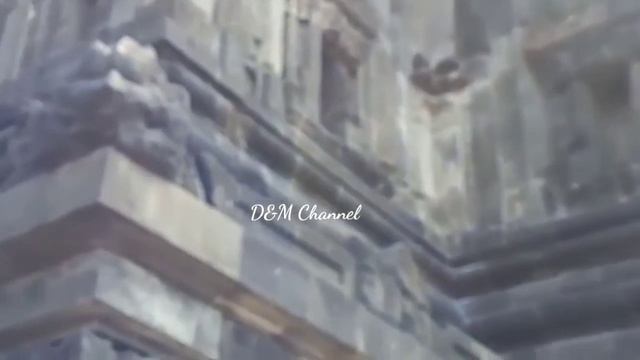 TERKUAK....!!! ASAL MULA DITEMUKANNYA CANDI HINDU TERBESAR DI INDONESIA; Candi Prambanan смотреть онлайн
