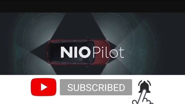 TESLA Stock With NIO and XPENG. What to Expect Next Week into 2021? (Growth EV Stocks Analysis) смотреть онлайн