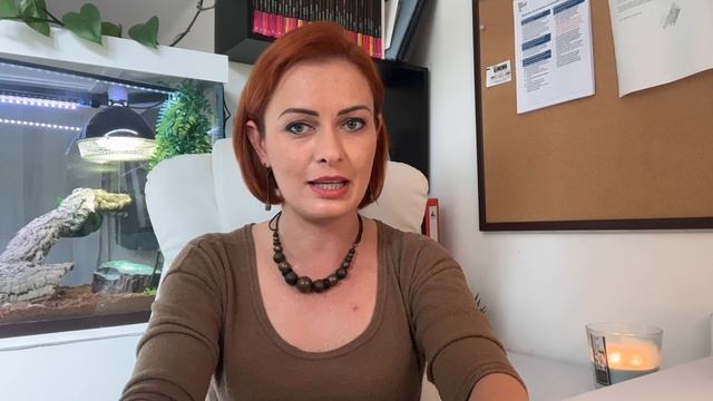 ДИРЕКТНАЯ ВЕНЕРА С 15 АПРЕЛЯ смотреть онлайн