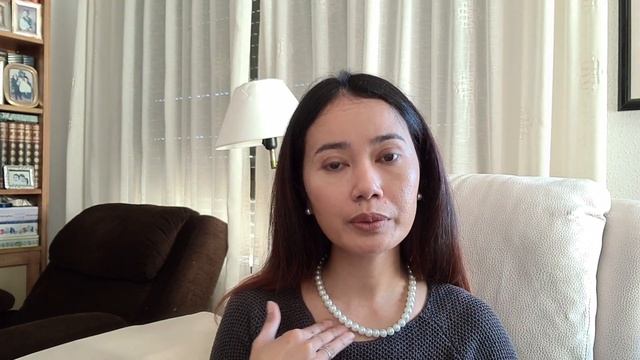 NGGAK BISA NONTON ANAK PENTAS KARENA PENDARAHAN. PENGALAMAN OPERASI DI SPANYOL смотреть онлайн