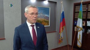 Регистрация кандидатов на участие в предварительном голосовании для отбора кандидатов от «Единой Рос