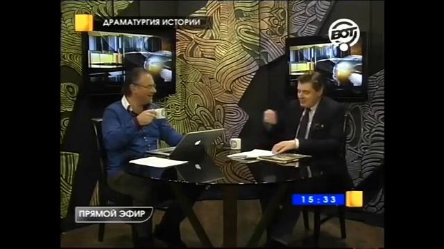 Понасенков и Лушников - С тыла как Ты любишь смотреть онлайн