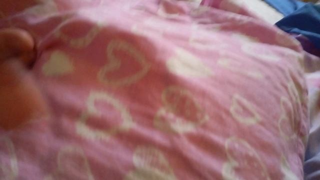 1000012562.mp4 смотреть онлайн