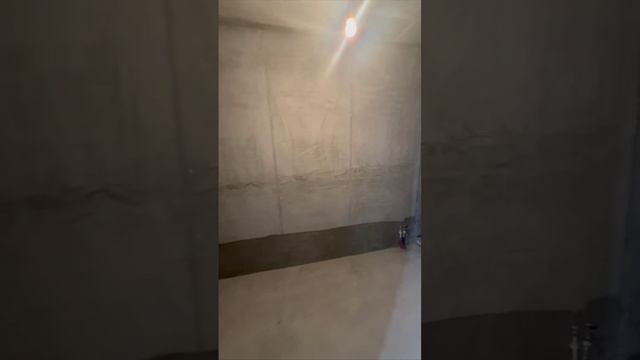 Скандиа. У Озера смотреть онлайн