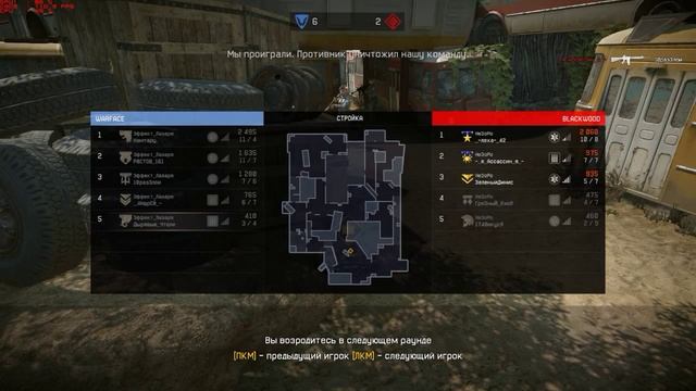 незоро смотреть онлайн