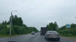 30/6 24 ПРОПУСТИЛИ ВСЕ ПРАЗДНИКИ. АРХАНГЕЛЬСКУ 440 ЛЕТ. ВСЁ ЗАКОНЧИЛОСЬ. ТОЛЬКО ЗА Ж₽АЧКОЙ И ЕЗДИМ.