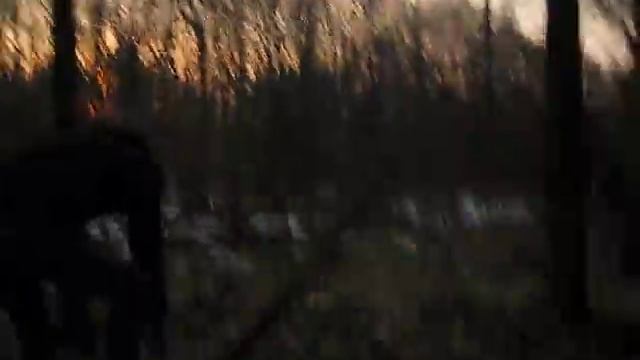 фиу фиу смотреть онлайн