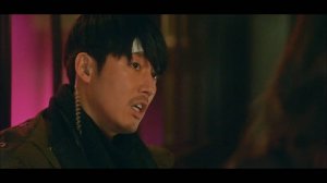 Голос, 6 серия