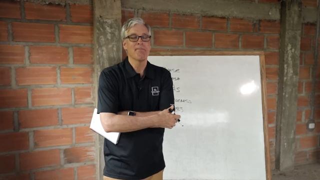 "Listen" Session - How to pray and listen to God смотреть онлайн