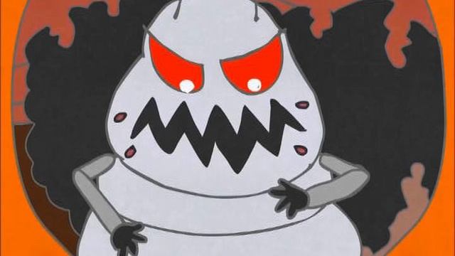 мы будем жить без вредных привычек