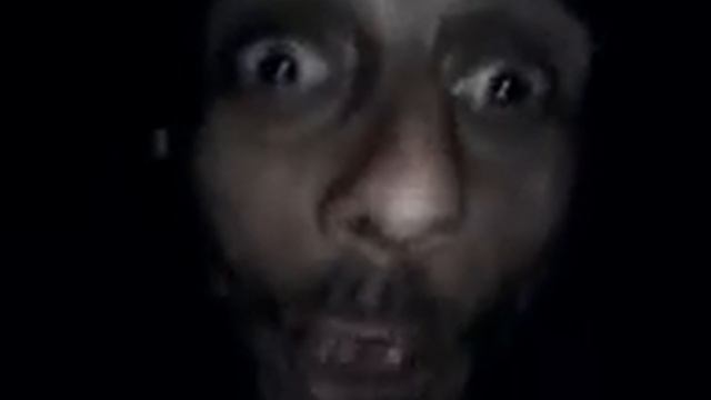 Поет кабан смотреть онлайн