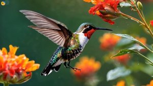 Три месяца я слушала только эту музыку🌿 Красивая мелодия до слёз🌿 Сергей Грищук музыка