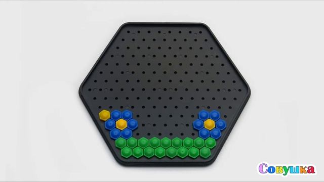 Мотоцикл - видео мозаика