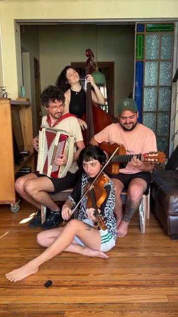 Джазовые мультфильмы🤪 смотреть онлайн