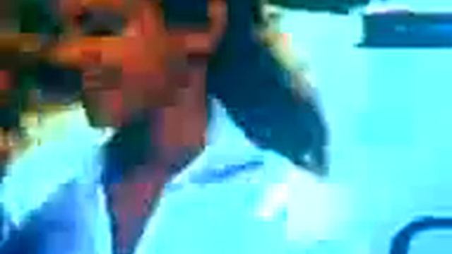 Фрагмент фильма Горячая жевательная резинка-7часть VHS-2 смотреть онлайн