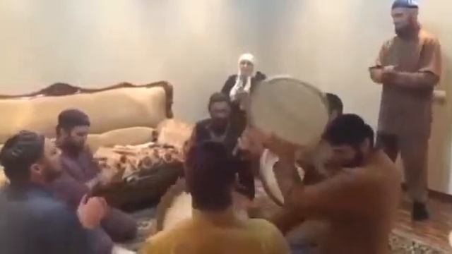 Салот Зикар смотреть онлайн