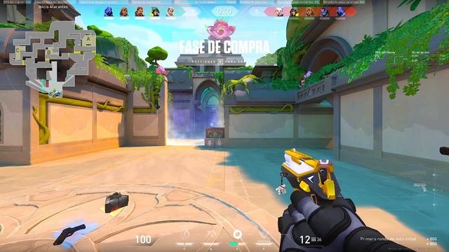 lotus 18 10 2023 смотреть онлайн