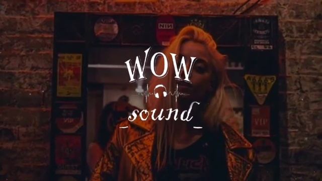 🎶Inna - Lonely | Новинки музыки 2022