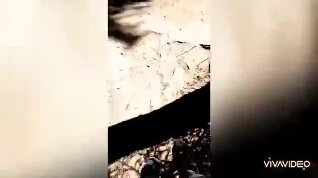 Неудачные кадры после пародии на неудачи смотреть онлайн