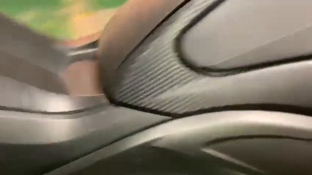 111YB11 Скутер Yamaha T-Max 530 SJ12J