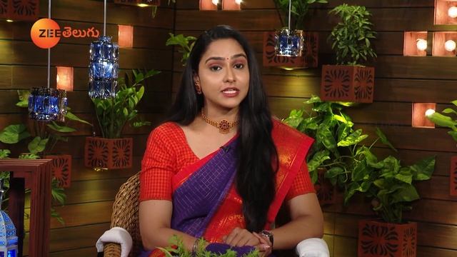 Effects of Using Cosmetics | High Protein Breakfast Kanchi Idli | Episode 365 | Dr.Manthena Officia смотреть онлайн