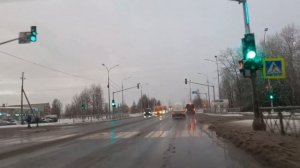 19/11 24 ПОПЫТКА ЗА ПОПЫТКОЙ. 4-ый КОСТЮМ НЕ КУПАЛЬНИК. С НУЛЯ НА МИНУС 13. ТЕПЕРЬ ПОНИМАЮ ДОЧКУ.