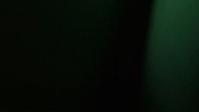 Лифт КМЗ-1993 г. (г. Сергиев Посад) V=1 м/c. Q=400 кг смотреть онлайн