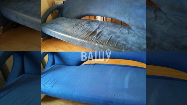 Кто мы? Узнай за 30 сек.! смотреть онлайн