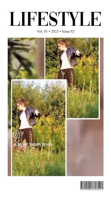 Miley Cyrus - The Backyard Sessions - Jolene/ Freestyle - LiRo/ DMT/ Part 2 смотреть онлайн