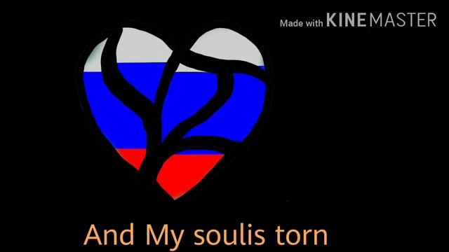 Меме RUSSIAN GIRL/гача клуб/Россия🇷🇺 смотреть онлайн