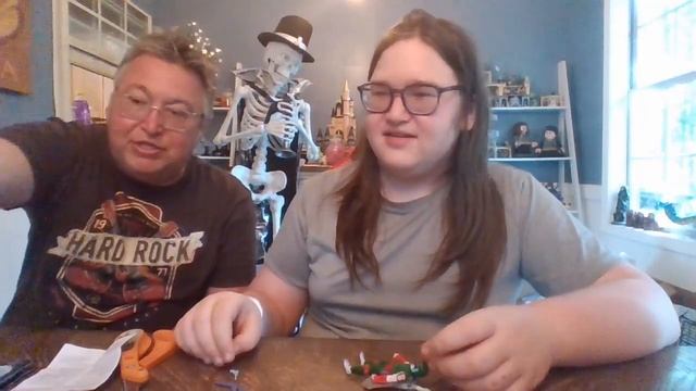 Star Wars Vintage Collection Empire Strikes Back Vintage Comic Art Boba Fett Action Figure Review! смотреть онлайн
