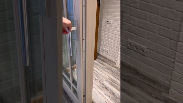 Деревянные окна - HS-портал #denwood #окна #москва #ремонт #монтаж #portal #patiodoors смотреть онлайн