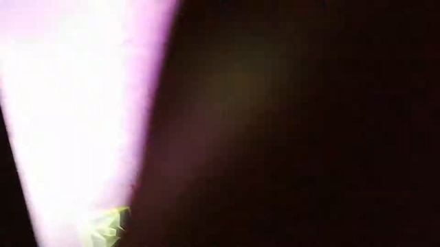 Черепашки-ниндзя 1 серия смотреть онлайн