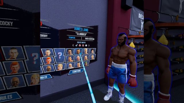 VR-PUSHKA / Выезды на мероприятия для детей