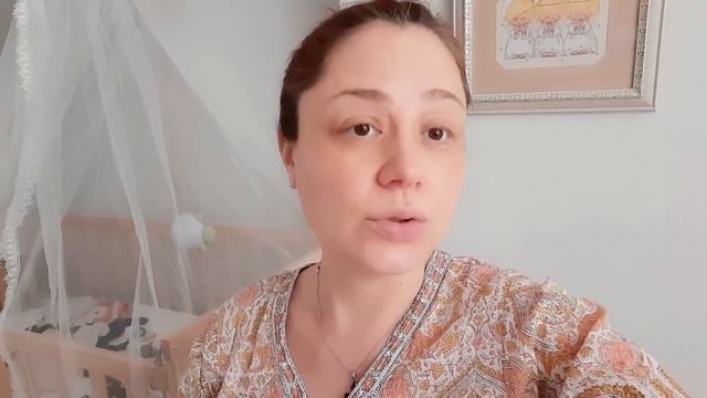 Золовушка🐍 и её реакция на беременность. Вышла из дома.🙈Тинькофф. Нужно выводить доллары.🔻 смотреть онлайн
