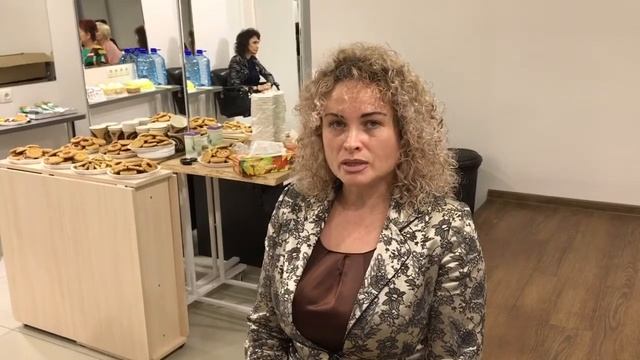 Сахар пришёл в норму за неделю!!! Для приобретения Эраконда звоните: +7-914-770-85-34 смотреть онлайн