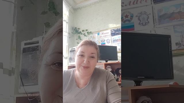 10 февраля 2023 г. смотреть онлайн