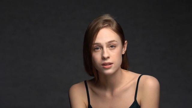 Видеовизитка Анастасии Лавренович смотреть онлайн