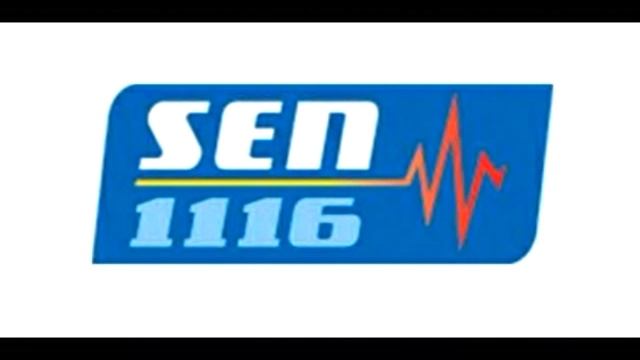 Jarvis from East Burwood calls SEN to talk about great sporting atmospheres смотреть онлайн