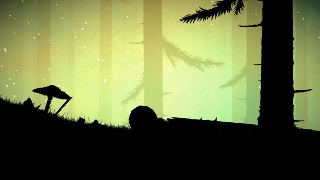 Feist - Прохождение на русском. #2 смотреть онлайн