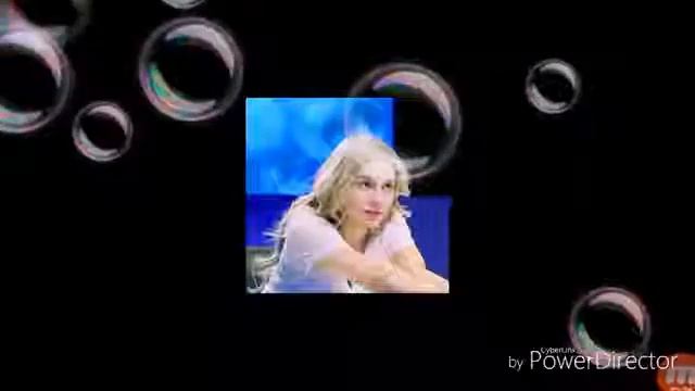 ALEYNA TİLKİNİN YENİ ŞARKISI TERS. _BİZLERE MESAJİm veriyor смотреть онлайн